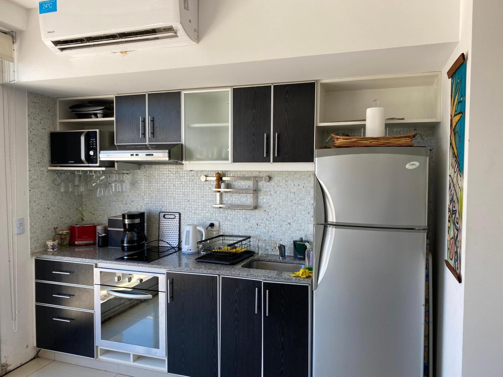 Estudio Urbano Nunez Buenos Aires Dış mekan fotoğraf