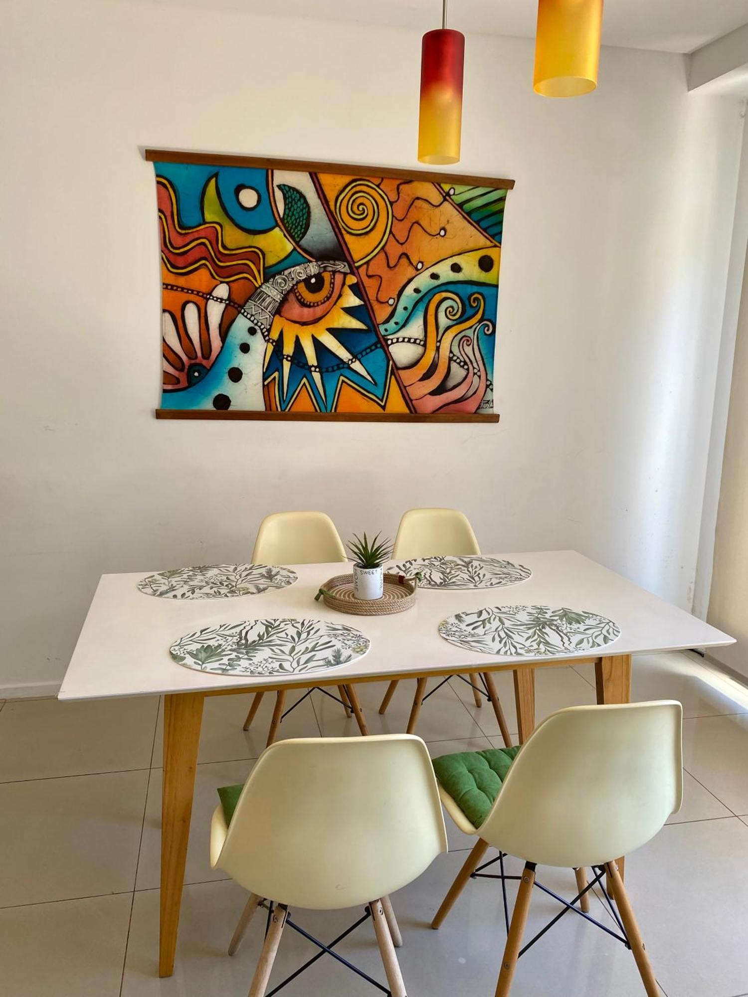 Estudio Urbano Nunez Buenos Aires Dış mekan fotoğraf