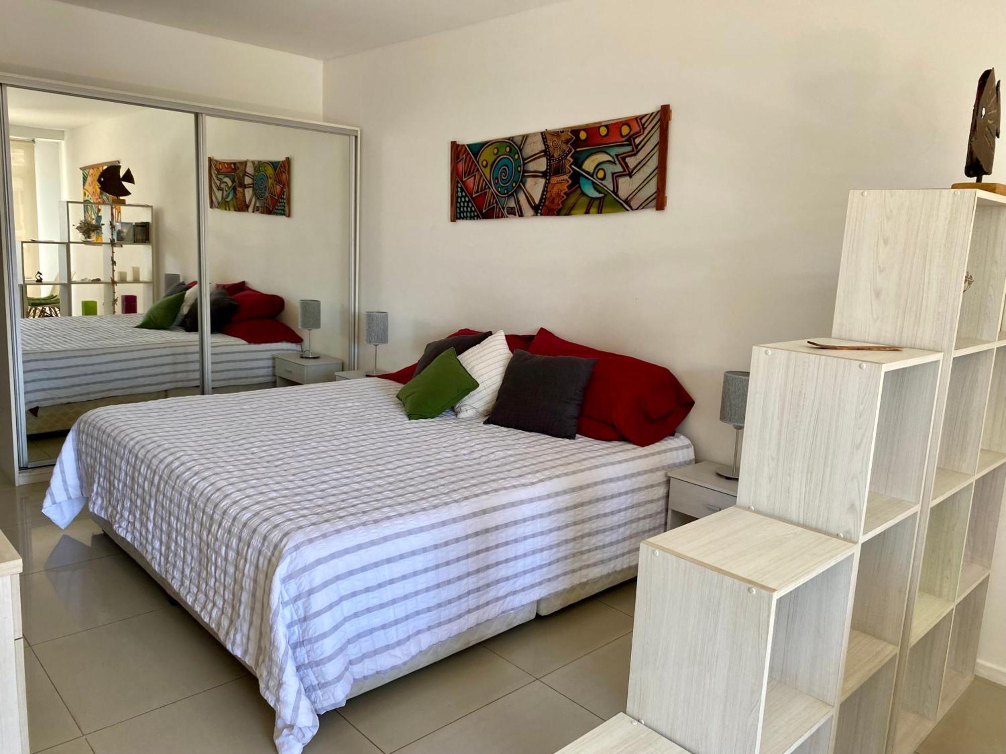 Estudio Urbano Nunez Buenos Aires Dış mekan fotoğraf