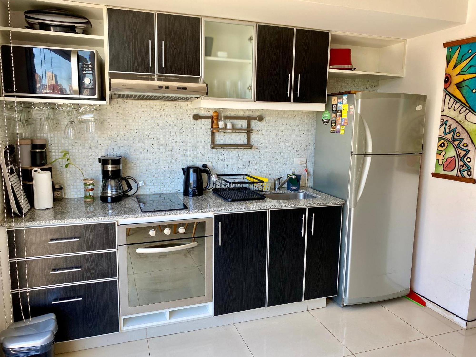 Estudio Urbano Nunez Buenos Aires Dış mekan fotoğraf