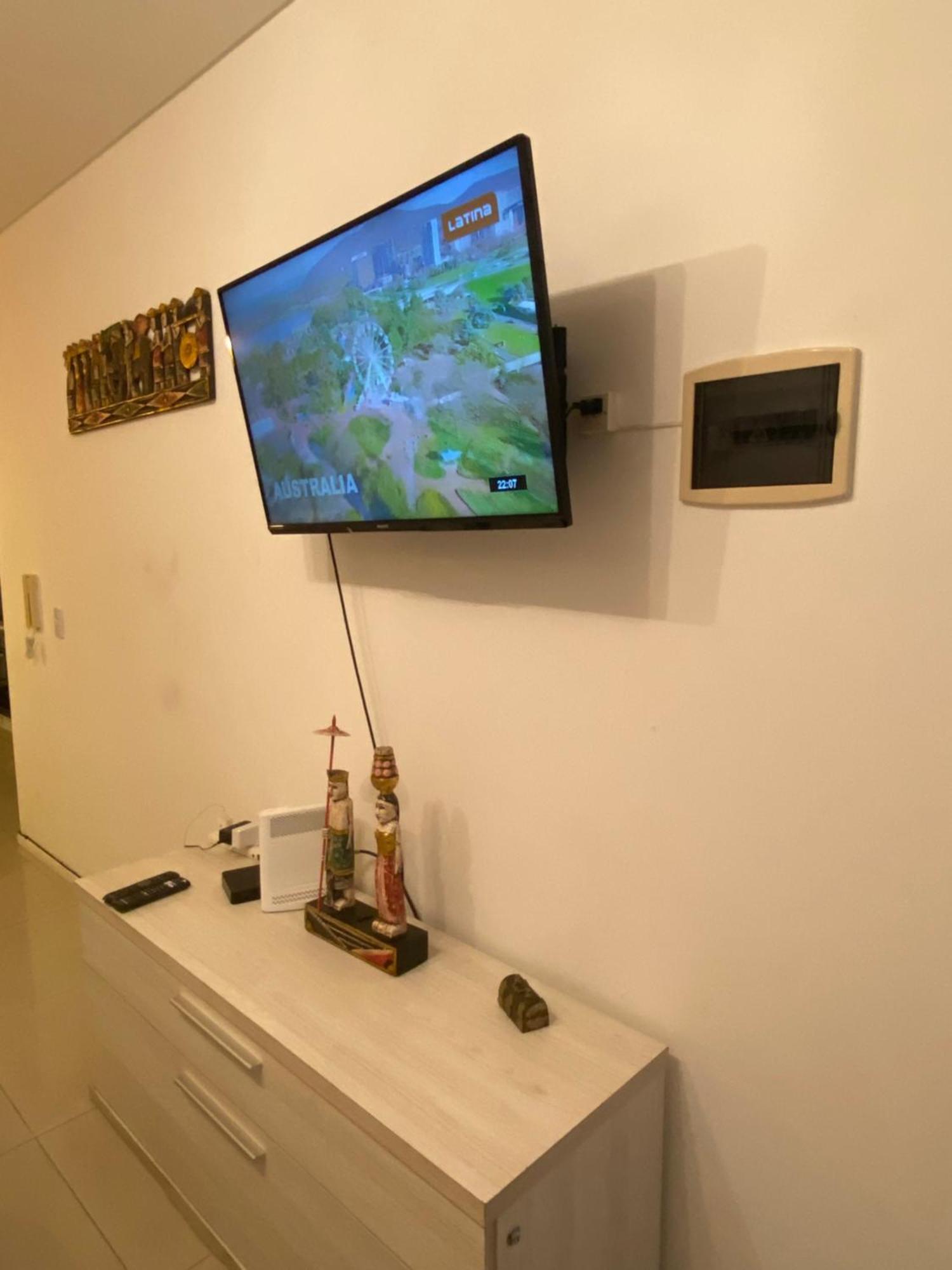Estudio Urbano Nunez Buenos Aires Dış mekan fotoğraf